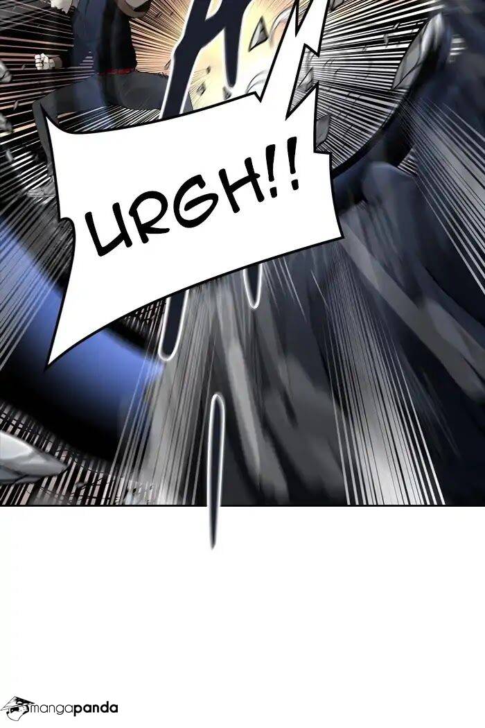 Tower of God Chapter 440 image 02
